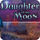 Daughter Of The Moon gioco