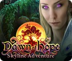 Dawn of Hope: Skyline Adventure gioco