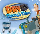 Day D: Through Time gioco