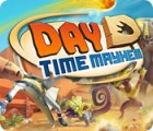 Day D: Time Mayhem gioco