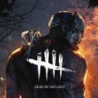 Dead By Daylight gioco