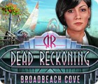 Dead Reckoning: Broadbeach Cove gioco