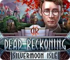 Dead Reckoning: Silvermoon Isle gioco