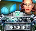 Dead Reckoning: The Crescent Case gioco