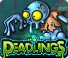 Deadlings gioco