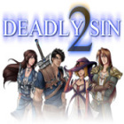 Deadly Sin 2: Shining Faith gioco