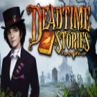 Deadtime Stories gioco