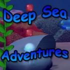 Deep Sea Adventures gioco