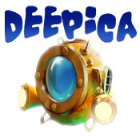 Deepica gioco