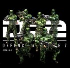 Defence Alliance 2 gioco