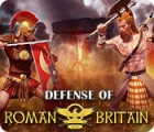 Defense of Roman Britain gioco