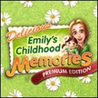 Delicious - Emily's Childhood Memories Premium Edition gioco