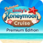 Delicious - Emily's Honeymoon Cruise gioco