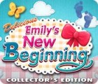 Delicious: Emily's New Beginning Collector's Edition gioco