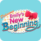 Delicious - Emily's New Beginning Platinum Edition gioco