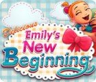 Delicious: Emily's New Beginning gioco