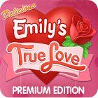 Delicious - Emily's True Love - Premium Edition gioco