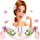 Delicious - Emily's Wonder Wedding gioco