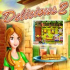 Delicious 2 Deluxe gioco
