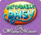 Dependable Daisy: The Wedding Makeover gioco