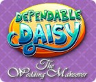 Dependable Daisy: The Wedding Makeover gioco Dependable Daisy: The Wedding Makeover gioco