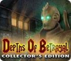 Depths of Betrayal Collector's Edition gioco
