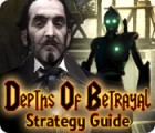 Depths of Betrayal Strategy Guide gioco
