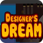 Designer's Dream gioco
