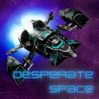 Desperate Space gioco