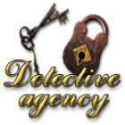 Detective Agency gioco