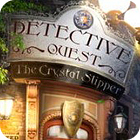 Detective Quest: La scarpetta di cristallo Edizione Speciale gioco