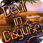 Devil In Disguise gioco