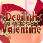 Devilish Valentine gioco