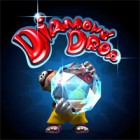 Diamond Drop gioco