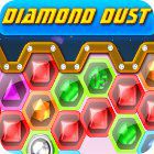 Diamond Dust gioco