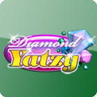 Diamond Yatzy gioco