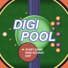 Digi Pool gioco