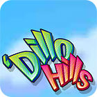 Dillo Hills gioco