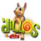 'dillos gioco