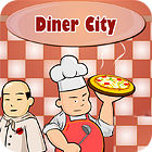 Diner City gioco