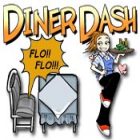 Diner Dash gioco