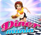 DinerMania gioco