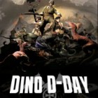 Dino D-Day gioco