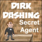 Dirk Dashing gioco