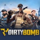 Dirty Bomb gioco