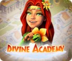 Divine Academy gioco