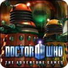 Doctor Who: The Adventure Games - Blood of the Cybermen gioco
