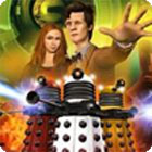 Doctor Who: The Adventure Games - City of the Daleks gioco