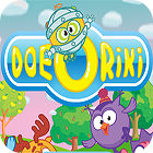 Doeoriki gioco