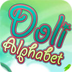 Doli Alphabet gioco